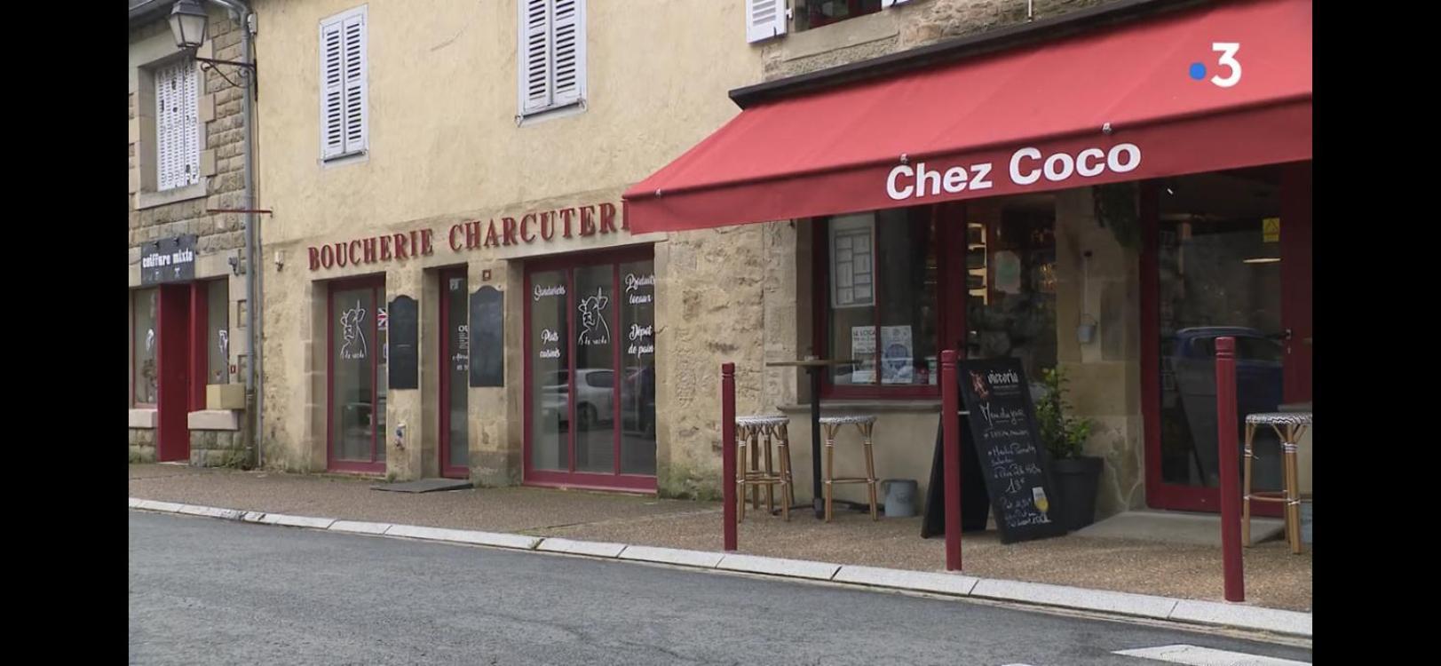 Maisonnette La Grue - Vallee De La Dordogne * Aubazines