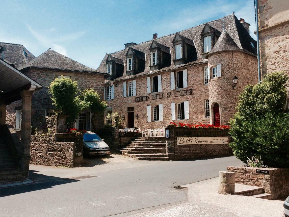Apartment Maisonnette La Grue - Vallee De La Dordogne Aubazines